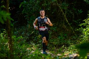 BIB: 2165, 
                            <button type="button" onclick="openModal(7101711)" class="btn btn-primary btn-sm float-right btn-popup" data-toggle="modal" data-target=".modal-high-quality">
                        <i class="fas fa-shopping-cart"></i> Add to Cart
                    </button>
                                            <button type="button" onclick="isThisMe(7101711, true)" class="btn btn-success btn-sm float-right btn-popup btn-isme hidden" data-toggle="tooltip" data-placement="bottom" title="นี่คือรูปของคุณใช่ไหม คลิกที่นี่เพื่อเอาเข้าอัลบั้ม">
                        <i class="fas fa-plus"></i> Add to album
                    </button>
                    <button type="button" onclick="isThisMe(7101711, false)" class="btn btn-warning btn-sm float-right btn-popup btn-isnotme hidden">
                        <i class="fas fa-ban"></i> Remove from album
                    </button>